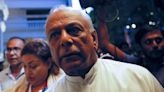 Dinesh Gunawardena to be named Sri Lanka's next premier -sources