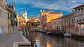 How to spend a day in Dorsoduro, Venice’s authentic, lively culture-packed district loved by those in the know