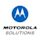 Motorola Solutions