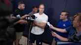 BYU basketball: Why a Big 12 analyst said ‘what’s going on in Provo is crazy’