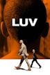 LUV (film)