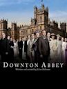 Downton Abbey series 1