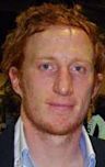 Dean Lewington