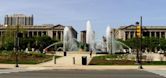 Logan Circle (Philadelphia)