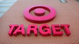 Forbes Daily: Target Aims For Discounts As Inflation Hits Summer Staples