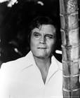 Jack Lord