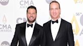 Peyton Manning, Luke Bryan to Return as Hosts of 2023 CMA Awards