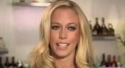 1. Kate Gosselin/Kendra Wilkinson