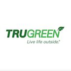 TruGreen