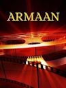 Armaan (1981 film)