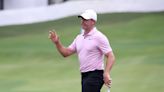 Rory McIlroy wants to cut back on schedule moving forward: ‘I hit a bit of a wall of post-U.S. Open’