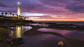 El Faro de Chipiona, elegido uno de los más espectaculares de Europa