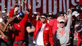 Chiefs Schedule Includes Games on Every Day of Week Except Tuesday in 2024
