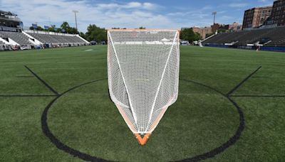 Division I women's lacrosse committee announces 2024 championship field