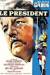 The President (1961 film)