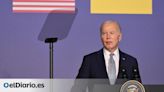 Biden lanza un plan para regularizar a más de medio millón de migrantes