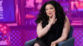 Michelle Buteau Says Jesse Lally’s Retreat Was More About Him Than Saving His Marriage | Bravo TV Official Site