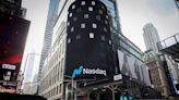 Nasdaq profit beats as fintech sales jump, shares soar