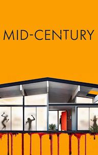 Mid-Century