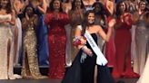 LaTech student is Miss Louisiana 2024