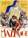 The Jazz Age (film)