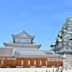 Nagoya Castle