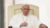 Defendant in Vatican trial takes case to UN, accuses pope of violating his rights with surveillance