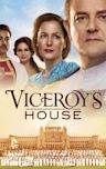 Viceroy's House (film)