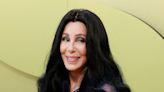 Cher confirmed to headline 2023 Royal Variety Performance