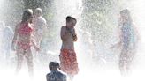 Need a place to escape the heat this weekend? Cooling centers to open in Thurston County