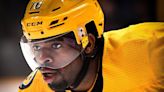 Reliving the P.K. Subban trades that bookended Nashville Predators' window of contending
