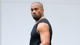 Ye (Kanye West) Seems Peeved That World Won’t Accept Name Change