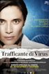 Trafficante di Virus