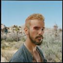 Gabriel Garzón-Montano