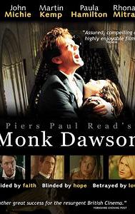 Monk Dawson