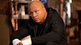 LL Cool J 'Didn't Read the Final Script' for 'NCIS: LA' Before Filming: 'I Let It Surprise Me' (Exclusive)