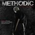 Methodic | Horror