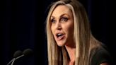 Lara Trump says Biden responsible for juror security issues amid reports of violent threat