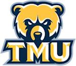 Truett McConnell Bears