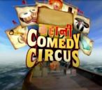 Kahani Comedy Circus Ki