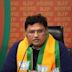 Ashok Tanwar