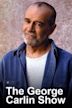 The George Carlin Show