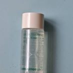 innisfree 綠茶玻尿酸保濕調理液 15ml