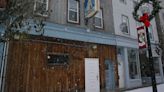 Jai-Alai, Dover's beloved family restaurant, won't reopen after devastating 5-alarm fire