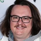 Clark Duke