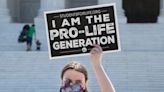 How should Republicans answer questions about abortion? Stand firm on the side of life