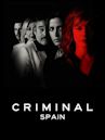 Criminal: Spain