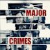 Major Crimes