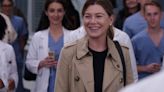 Grey's Anatomy release date: When is the next episode of the medical drama and what does it's future hold