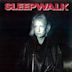 Sleepwalk (film)